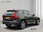 Volvo XC60 2.0 T8 Twin Engine AWD Inscription|PANO|B&W|360CAM|LEDER|NL AUTO|DEALER ONDERHOUDEN