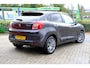Suzuki Baleno 1.2 High Executive Aut. Navi|1e Eig|Cam|Clima|LMV