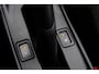 Suzuki Baleno 1.2 High Executive Aut. Navi|1e Eig|Cam|Clima|LMV