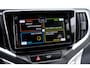 Suzuki Baleno 1.2 High Executive Aut. Navi|1e Eig|Cam|Clima|LMV
