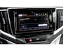 Suzuki Baleno 1.2 High Executive Aut. Navi|1e Eig|Cam|Clima|LMV
