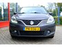 Suzuki Baleno 1.2 High Executive Aut. Navi|1e Eig|Cam|Clima|LMV