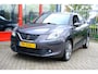 Suzuki Baleno 1.2 High Executive Aut. Navi|1e Eig|Cam|Clima|LMV