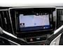 Suzuki Baleno 1.2 High Executive Aut. Navi|1e Eig|Cam|Clima|LMV