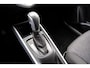 Suzuki Baleno 1.2 High Executive Aut. Navi|1e Eig|Cam|Clima|LMV
