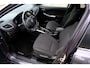 Suzuki Baleno 1.2 High Executive Aut. Navi|1e Eig|Cam|Clima|LMV