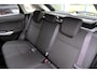 Suzuki Baleno 1.2 High Executive Aut. Navi|1e Eig|Cam|Clima|LMV