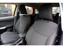 Suzuki Baleno 1.2 High Executive Aut. Navi|1e Eig|Cam|Clima|LMV