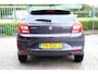 Suzuki Baleno 1.2 High Executive Aut. Navi|1e Eig|Cam|Clima|LMV