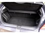 Suzuki Baleno 1.2 High Executive Aut. Navi|1e Eig|Cam|Clima|LMV