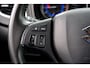 Suzuki Baleno 1.2 High Executive Aut. Navi|1e Eig|Cam|Clima|LMV