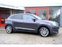 Suzuki Baleno 1.2 High Executive Aut. Navi|1e Eig|Cam|Clima|LMV