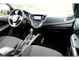 Suzuki Baleno 1.2 High Executive Aut. Navi|1e Eig|Cam|Clima|LMV