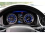 Suzuki Baleno 1.2 High Executive Aut. Navi|1e Eig|Cam|Clima|LMV