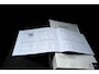 Suzuki Baleno 1.2 High Executive Aut. Navi|1e Eig|Cam|Clima|LMV
