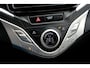 Suzuki Baleno 1.2 High Executive Aut. Navi|1e Eig|Cam|Clima|LMV
