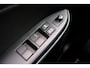 Suzuki Baleno 1.2 High Executive Aut. Navi|1e Eig|Cam|Clima|LMV