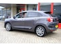 Suzuki Baleno 1.2 High Executive Aut. Navi|1e Eig|Cam|Clima|LMV