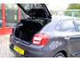 Suzuki Baleno 1.2 High Executive Aut. Navi|1e Eig|Cam|Clima|LMV