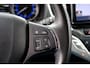 Suzuki Baleno 1.2 High Executive Aut. Navi|1e Eig|Cam|Clima|LMV
