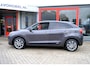 Suzuki Baleno 1.2 High Executive Aut. Navi|1e Eig|Cam|Clima|LMV