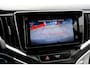 Suzuki Baleno 1.2 High Executive Aut. Navi|1e Eig|Cam|Clima|LMV