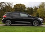 Ford Focus 125 PK EcoBoost ST-Line ✅ LED ✅ ACC ✅ B&O