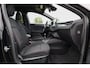 Ford Focus 125 PK EcoBoost ST-Line ✅ LED ✅ ACC ✅ B&O