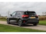 Ford Focus 125 PK EcoBoost ST-Line ✅ LED ✅ ACC ✅ B&O