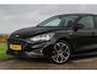 Ford Focus 125 PK EcoBoost ST-Line ✅ LED ✅ ACC ✅ B&O