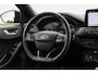 Ford Focus 125 PK EcoBoost ST-Line ✅ LED ✅ ACC ✅ B&O