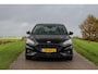Ford Focus 125 PK EcoBoost ST-Line ✅ LED ✅ ACC ✅ B&O
