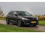 Ford Focus 125 PK EcoBoost ST-Line ✅ LED ✅ ACC ✅ B&O