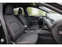 Ford Focus 125 PK EcoBoost ST-Line ✅ LED ✅ ACC ✅ B&O