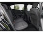 Ford Focus 125 PK EcoBoost ST-Line ✅ LED ✅ ACC ✅ B&O
