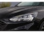 Ford Focus 125 PK EcoBoost ST-Line ✅ LED ✅ ACC ✅ B&O