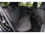 Ford Focus 125 PK EcoBoost ST-Line ✅ LED ✅ ACC ✅ B&O