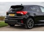 Ford Focus 125 PK EcoBoost ST-Line ✅ LED ✅ ACC ✅ B&O
