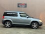 Skoda Yeti 1.2 TSI Ambition 2010 DSG NAP CRUISE TREKHAAK ELEK-RAMEN