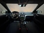 Skoda Yeti 1.2 TSI Ambition 2010 DSG NAP CRUISE TREKHAAK ELEK-RAMEN