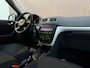 Skoda Yeti 1.2 TSI Ambition 2010 DSG NAP CRUISE TREKHAAK ELEK-RAMEN