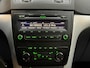 Skoda Yeti 1.2 TSI Ambition 2010 DSG NAP CRUISE TREKHAAK ELEK-RAMEN