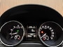 Skoda Yeti 1.2 TSI Ambition 2010 DSG NAP CRUISE TREKHAAK ELEK-RAMEN