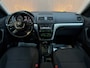 Skoda Yeti 1.2 TSI Ambition 2010 DSG NAP CRUISE TREKHAAK ELEK-RAMEN