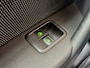 Skoda Yeti 1.2 TSI Ambition 2010 DSG NAP CRUISE TREKHAAK ELEK-RAMEN