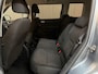 Skoda Yeti 1.2 TSI Ambition 2010 DSG NAP CRUISE TREKHAAK ELEK-RAMEN