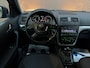 Skoda Yeti 1.2 TSI Ambition 2010 DSG NAP CRUISE TREKHAAK ELEK-RAMEN