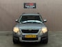 Skoda Yeti 1.2 TSI Ambition 2010 DSG NAP CRUISE TREKHAAK ELEK-RAMEN
