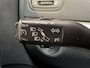 Skoda Yeti 1.2 TSI Ambition 2010 DSG NAP CRUISE TREKHAAK ELEK-RAMEN