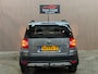 Skoda Yeti 1.2 TSI Ambition 2010 DSG NAP CRUISE TREKHAAK ELEK-RAMEN